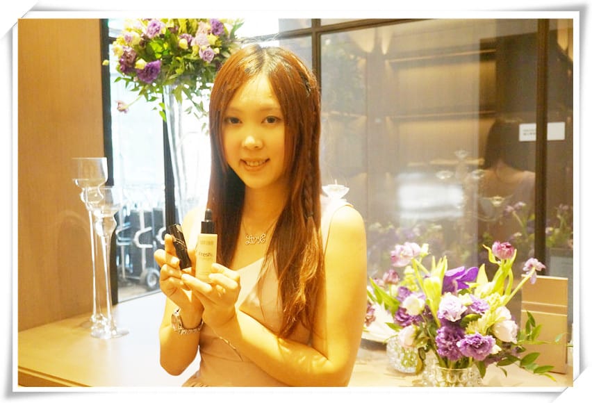 1464545616-36297845_副本.jpg 1464545616-36297845_副本.jpg