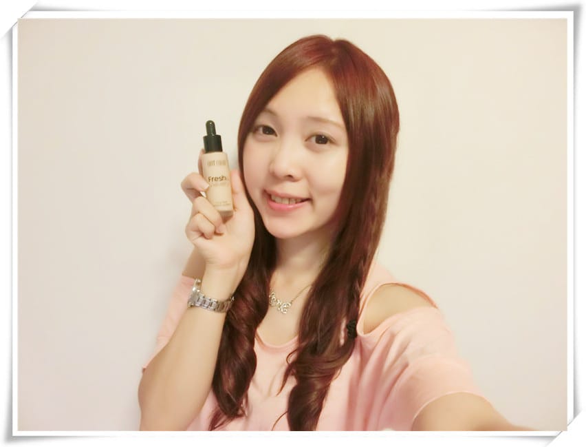 1464631949-1917674952.jpg 1464631949-1917674952.jpg