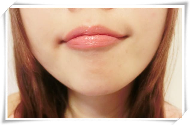 1464631904-976679224_副本.jpg 1464631904-976679224_副本.jpg