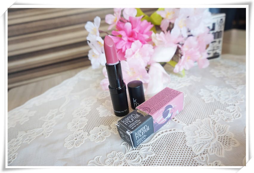 1464545643-2359890760_副本.jpg 1464545643-2359890760_副本.jpg