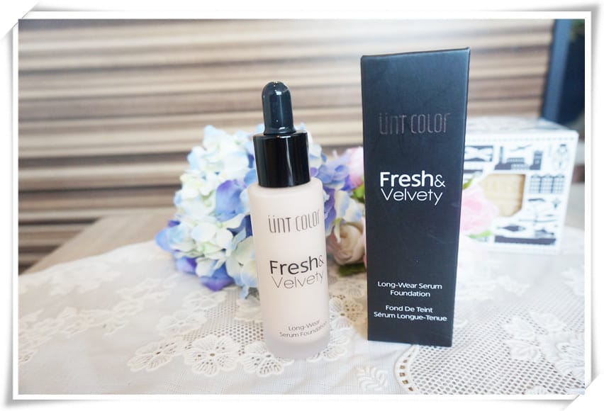 1464545615-3952122378.jpg 1464545615-3952122378.jpg