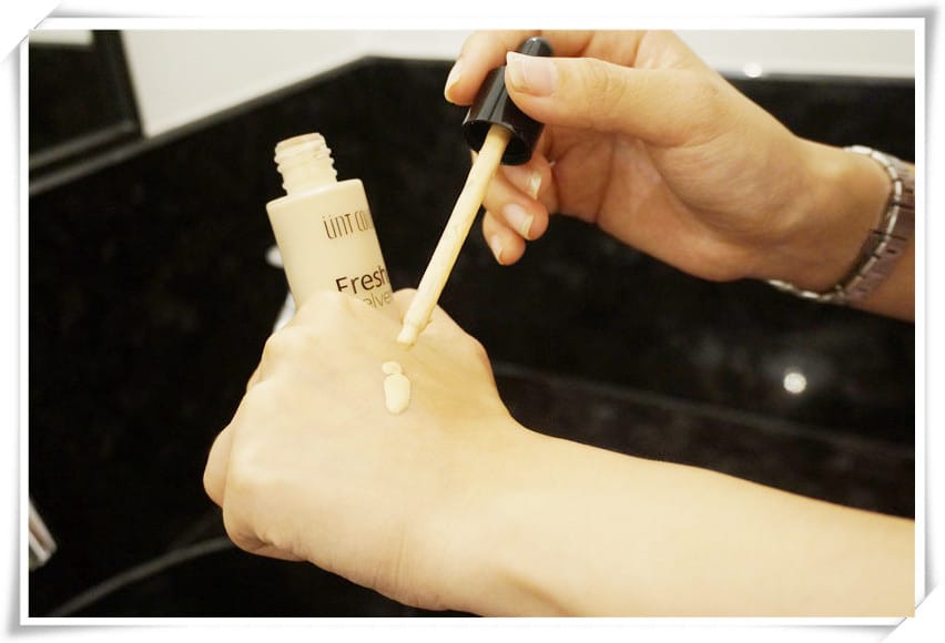 1464545622-1942305082.jpg 1464545622-1942305082.jpg