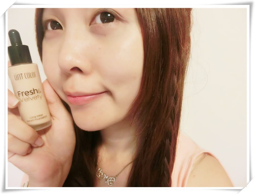 1464631951-1786924349_副本.jpg 1464631951-1786924349_副本.jpg