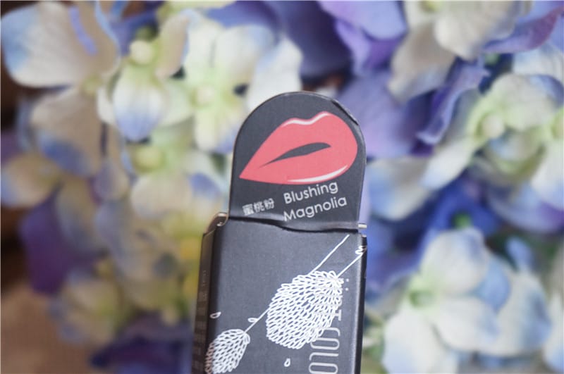 1464545614-639183522.jpg 1464545614-639183522.jpg