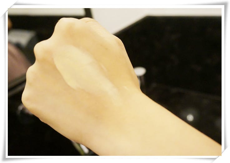 1464545627-3826491850_副本.jpg 1464545627-3826491850_副本.jpg