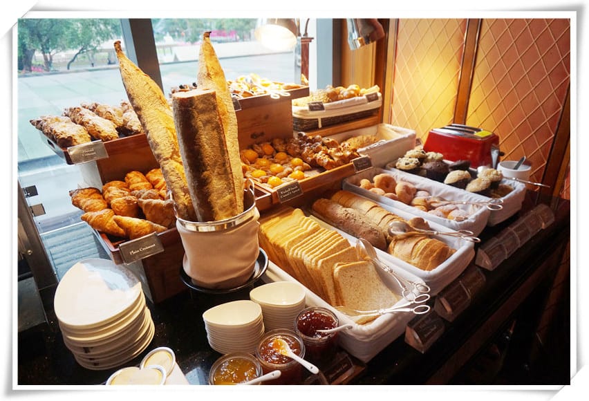 1463936241-3980500632.jpg 1463936241-3980500632.jpg