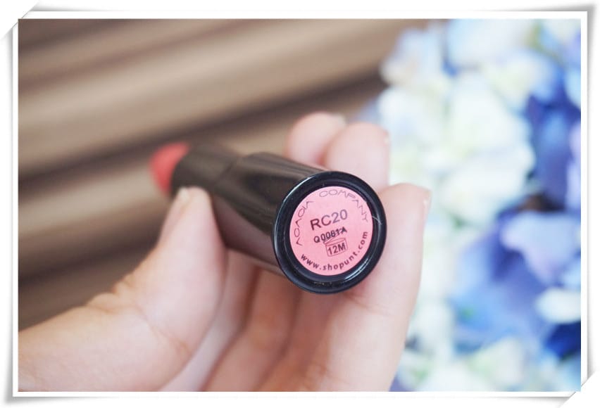 1464545612-1687933012.jpg 1464545612-1687933012.jpg