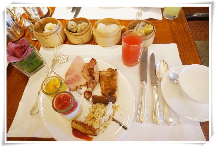 1463936244-2425777270.jpg 1463936244-2425777270.jpg