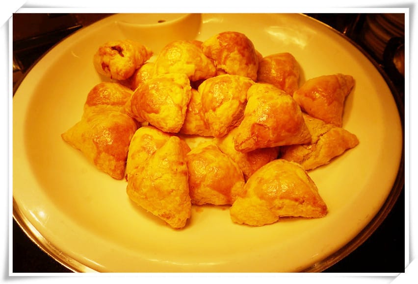 1463936243-3124891878.jpg 1463936243-3124891878.jpg