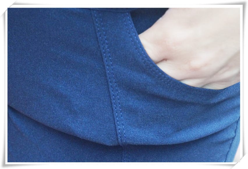 1463423554-594121443.jpg 1463423554-594121443.jpg