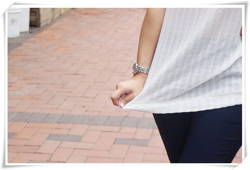 1463423548-1180815169_副本.jpg 1463423548-1180815169_副本.jpg