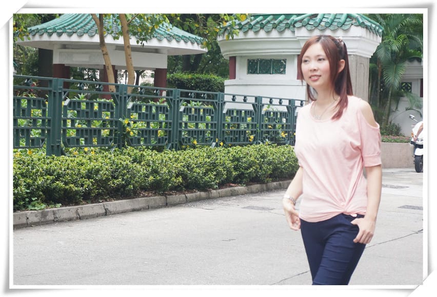 1463423571-125678555_副本.jpg 1463423571-125678555_副本.jpg