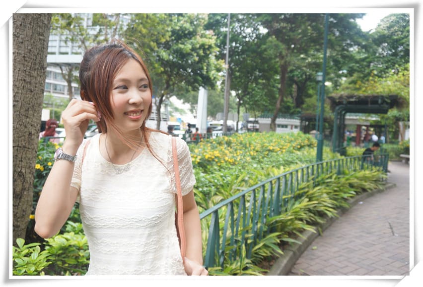 1463423597-7652201_副本.jpg 1463423597-7652201_副本.jpg