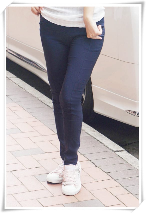 1463423553-1043751138_副本.jpg 1463423553-1043751138_副本.jpg