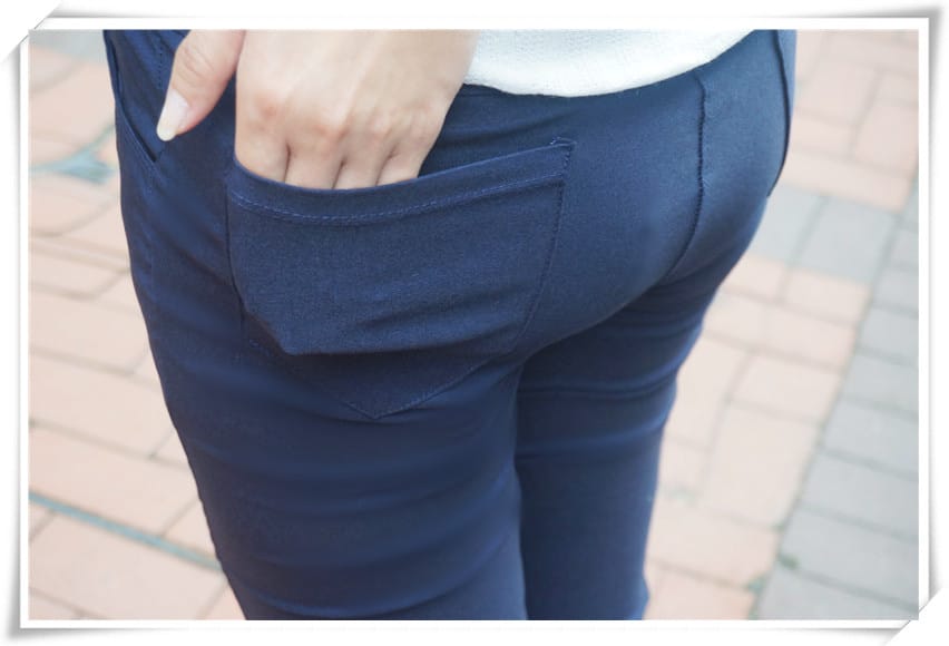 1463423554-1664016618_副本.jpg 1463423554-1664016618_副本.jpg