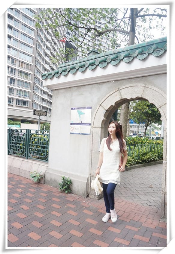 1463423590-4040129885_副本.jpg 1463423590-4040129885_副本.jpg