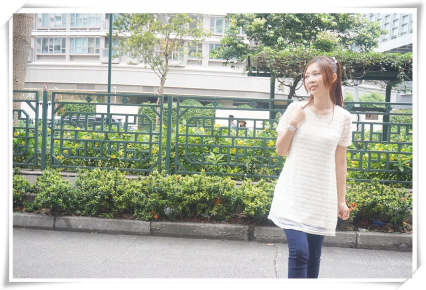 1463423581-2313944072_副本.jpg 1463423581-2313944072_副本.jpg