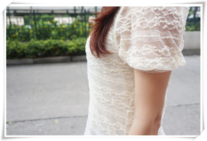 1463423584-3316253184_副本.jpg 1463423584-3316253184_副本.jpg