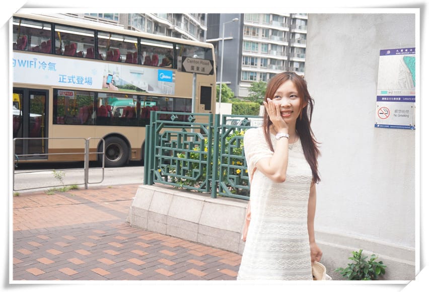 1463423594-349613787_副本.jpg 1463423594-349613787_副本.jpg