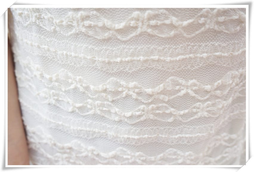 1463423588-3959706439_副本.jpg 1463423588-3959706439_副本.jpg