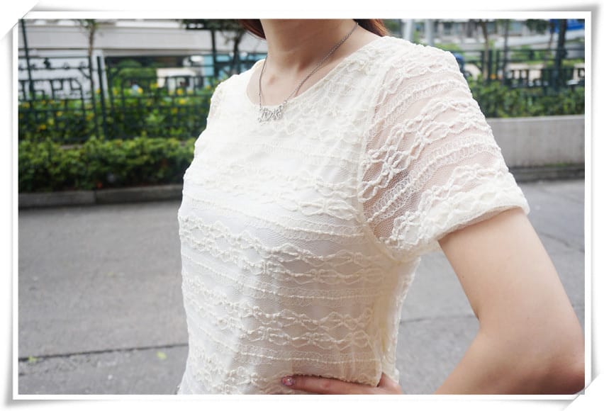 1463423586-2549425468_副本.jpg 1463423586-2549425468_副本.jpg