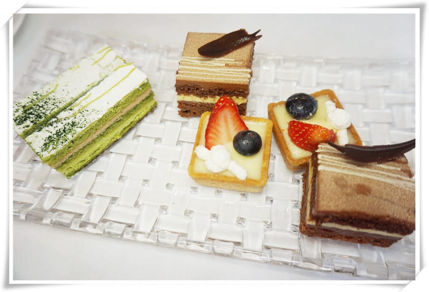 1464108004-4049160466.jpg 1464108004-4049160466.jpg