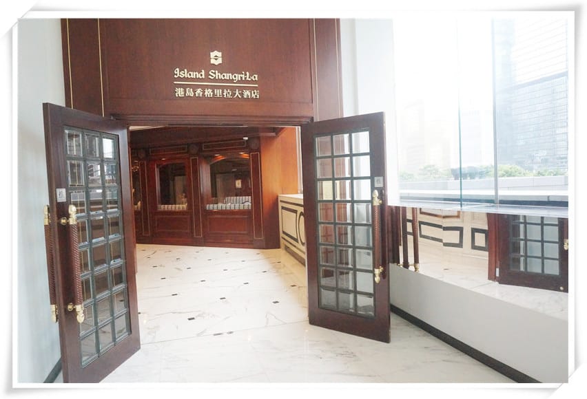 1464107995-3513109308.jpg 1464107995-3513109308.jpg