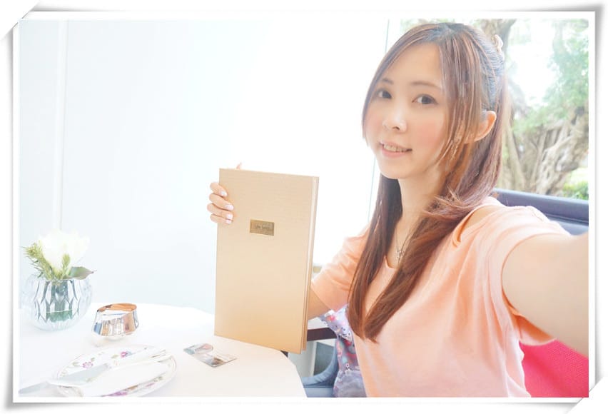 1464107996-728502851.jpg 1464107996-728502851.jpg