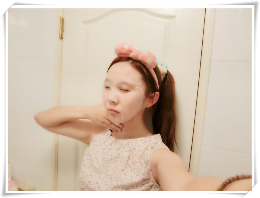 1467307202-588270820