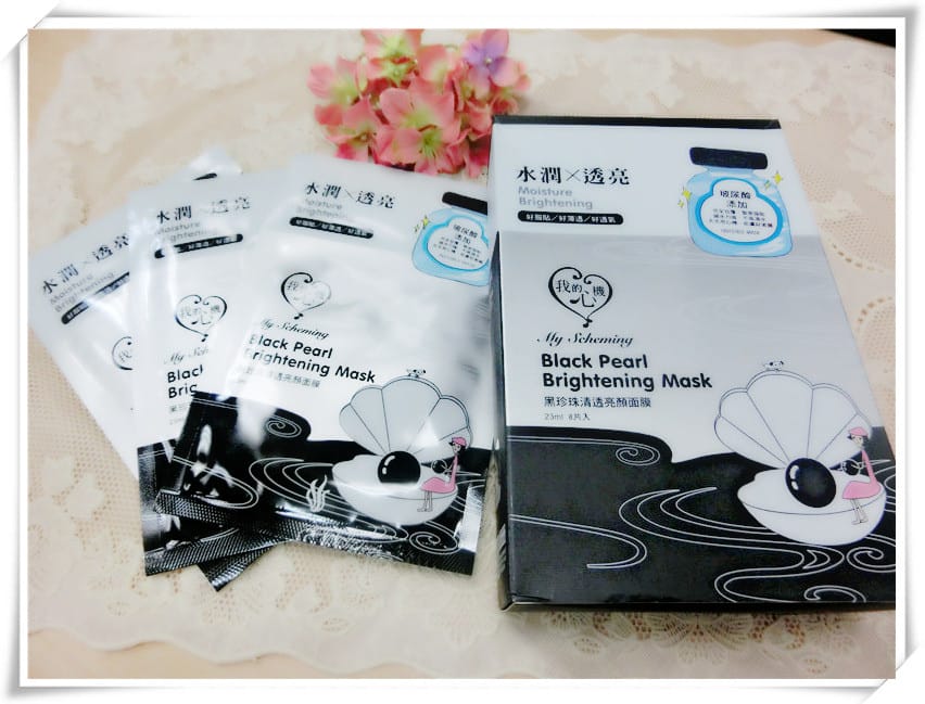 1467307174-3553976020.jpg 1467307174-3553976020.jpg