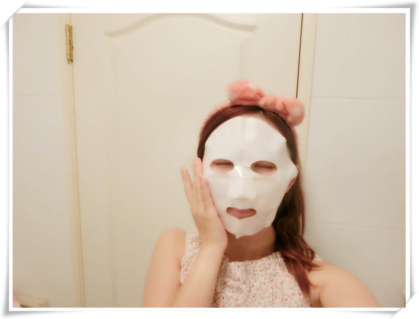 1467307192-1675732214.jpg 1467307192-1675732214.jpg