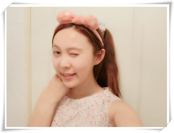 1467307204-2718617036.jpg 1467307204-2718617036.jpg