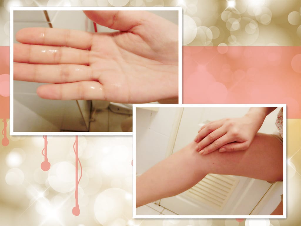 1467307199-3576993959_副本.jpg 1467307199-3576993959_副本.jpg