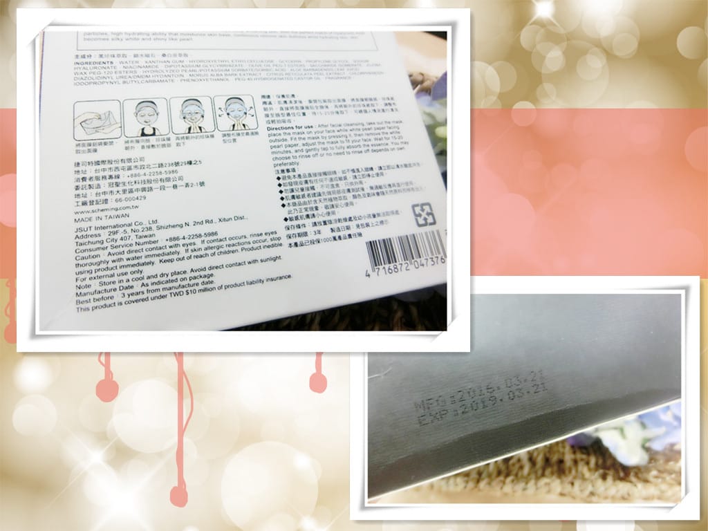 1467307174-2385092936_副本.jpg 1467307174-2385092936_副本.jpg