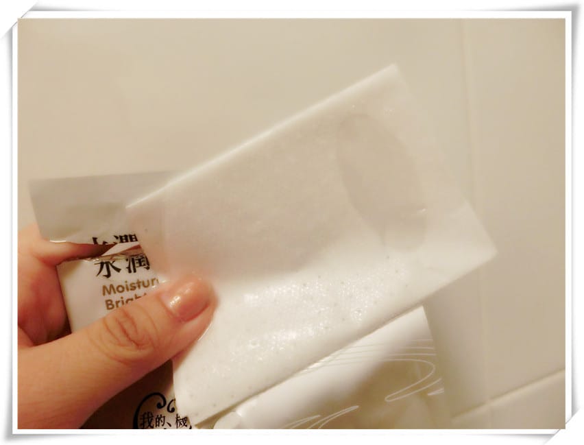 1467307188-982449264.jpg 1467307188-982449264.jpg