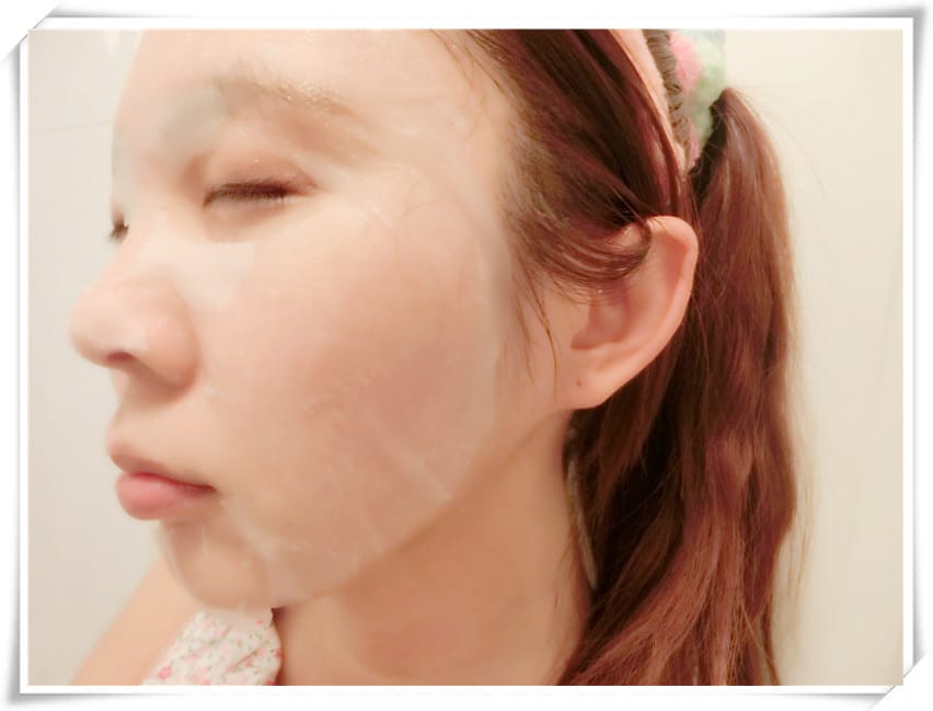 1467307197-2668770026.jpg 1467307197-2668770026.jpg