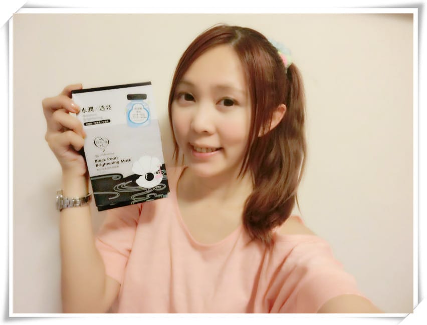 1467307186-4200335300.jpg 1467307186-4200335300.jpg