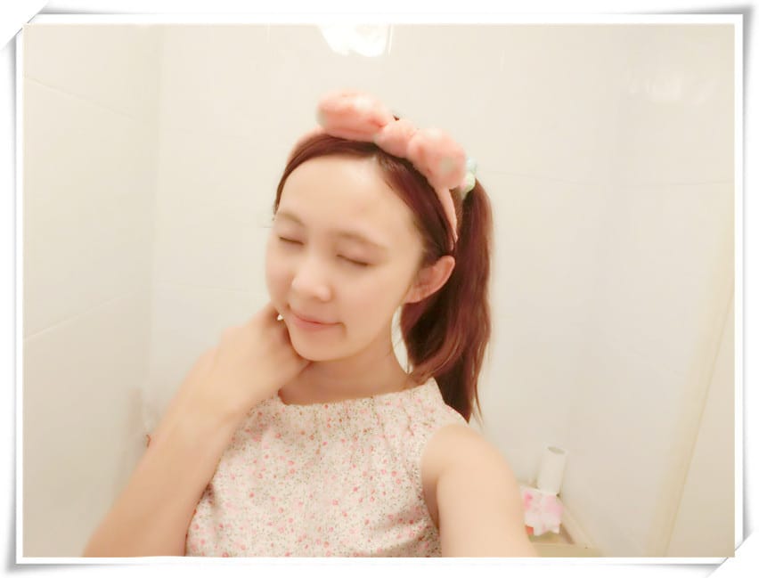 1467307207-259211549.jpg 1467307207-259211549.jpg