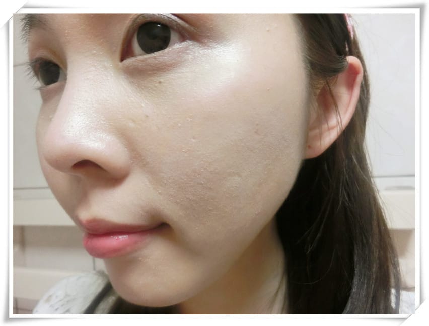 1432481630-292859599.jpg 1432481630-292859599.jpg