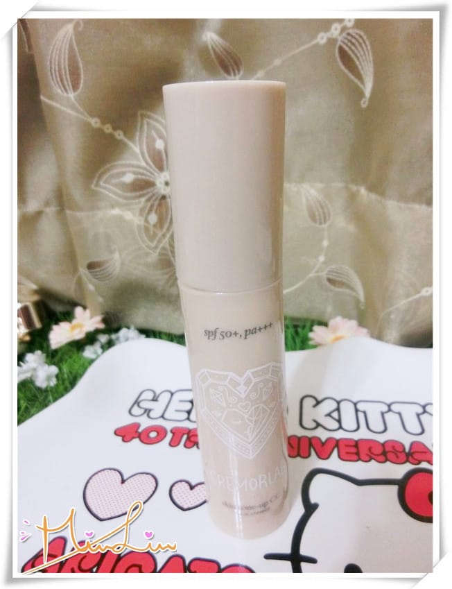 1448988083-2365179602.jpg 1448988083-2365179602.jpg