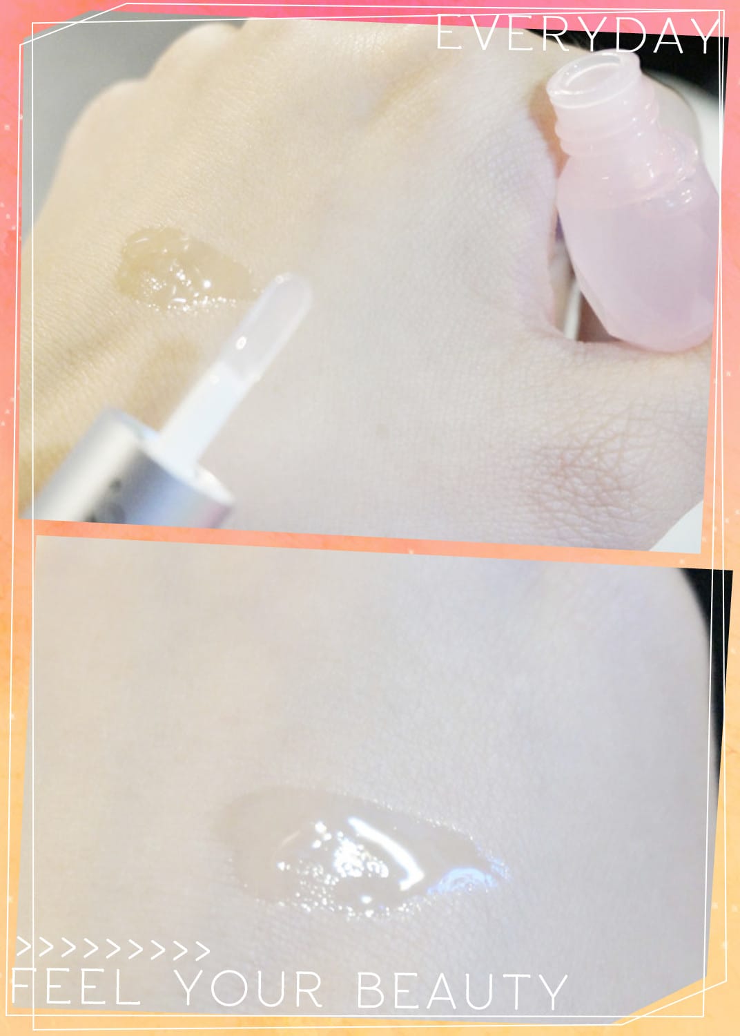 1464887751-3707917323.jpg 1464887751-3707917323.jpg