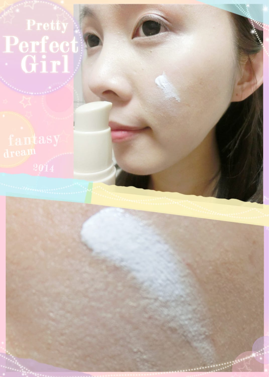 1432481628-148349857.jpg 1432481628-148349857.jpg