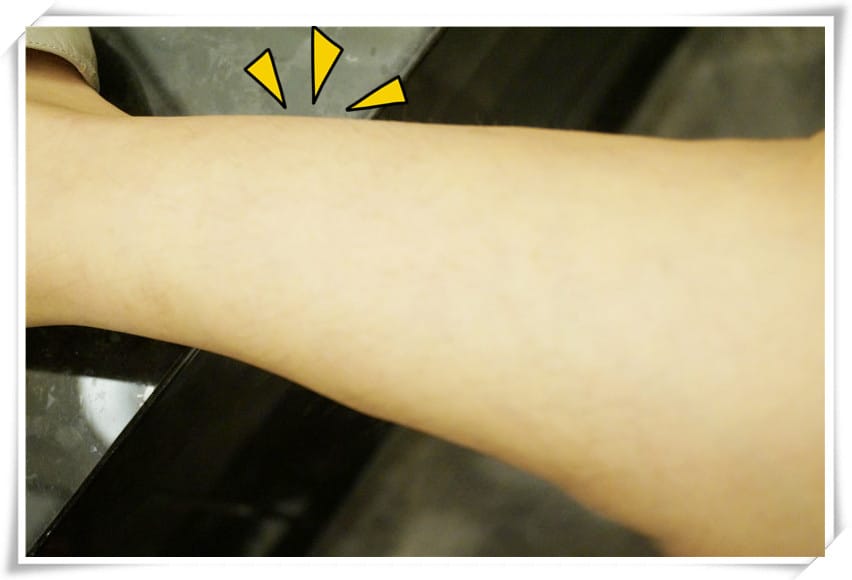 1464545690-3747052337_副本.jpg 1464545690-3747052337_副本.jpg