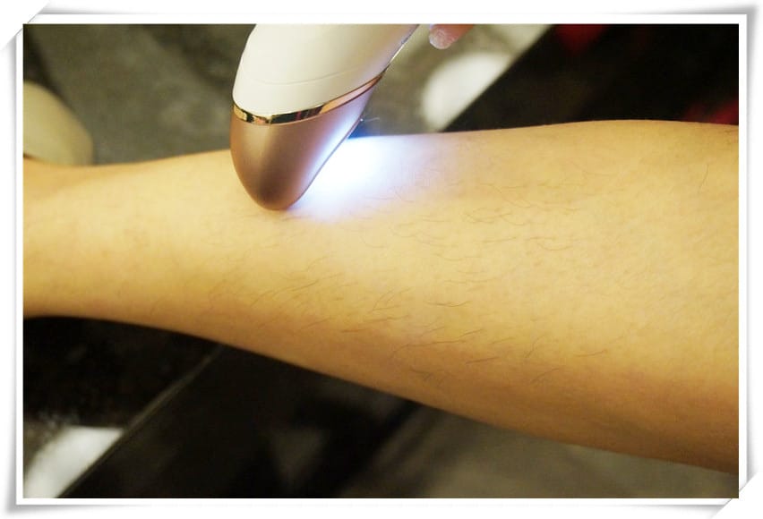 1464545691-58762915.jpg 1464545691-58762915.jpg