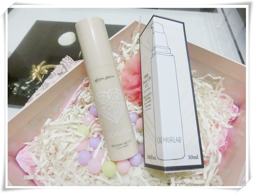 1432481608-3621243956.jpg 1432481608-3621243956.jpg