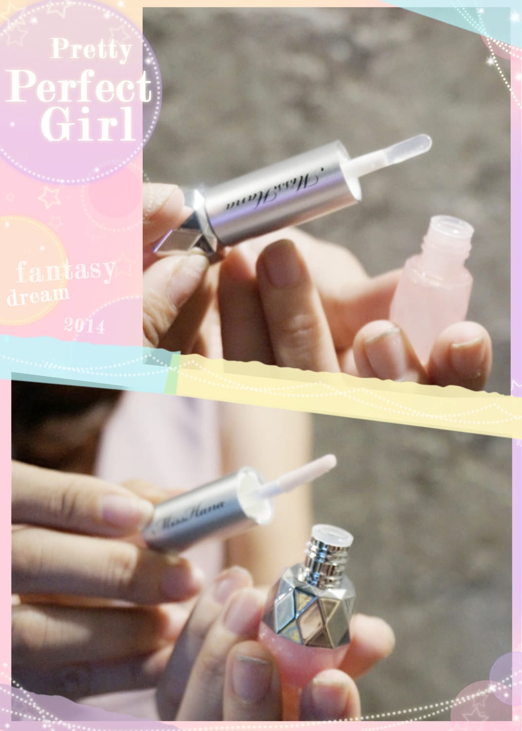 1464887703-811214084.jpg 1464887703-811214084.jpg