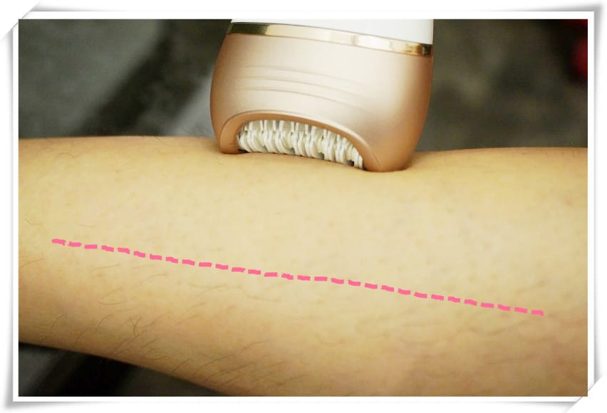 1464545692-1835887491_副本.jpg 1464545692-1835887491_副本.jpg