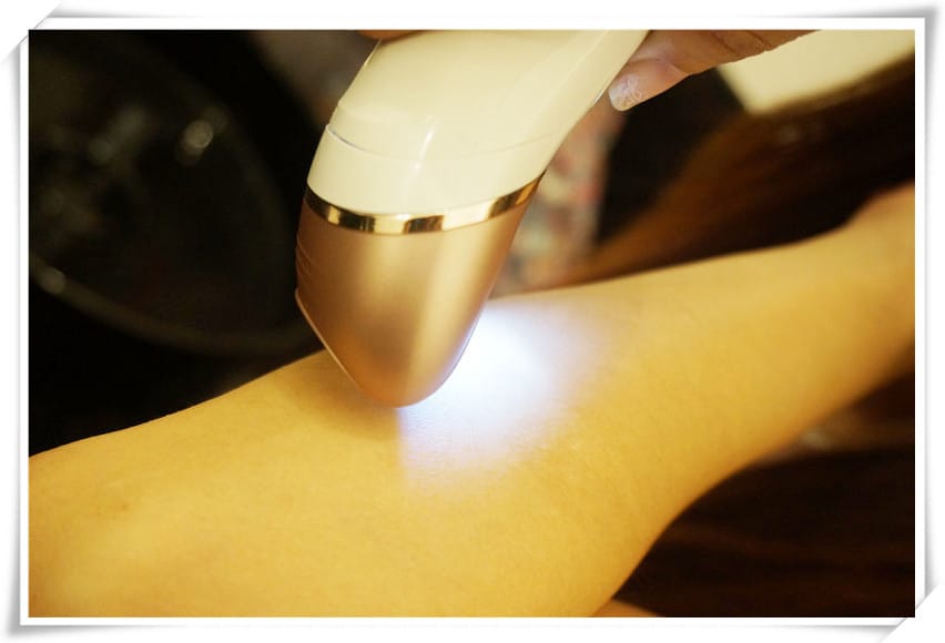 1464545688-955448501.jpg 1464545688-955448501.jpg