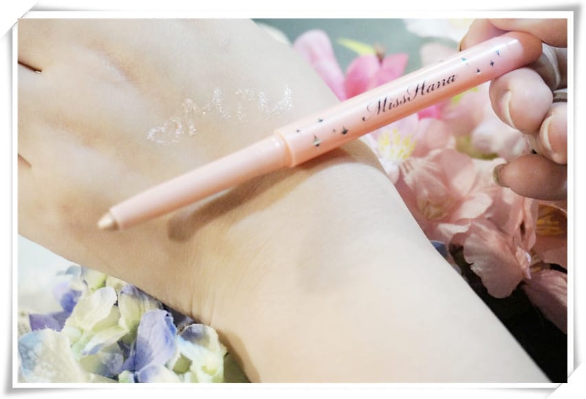 1464887759-3501467088.jpg 1464887759-3501467088.jpg