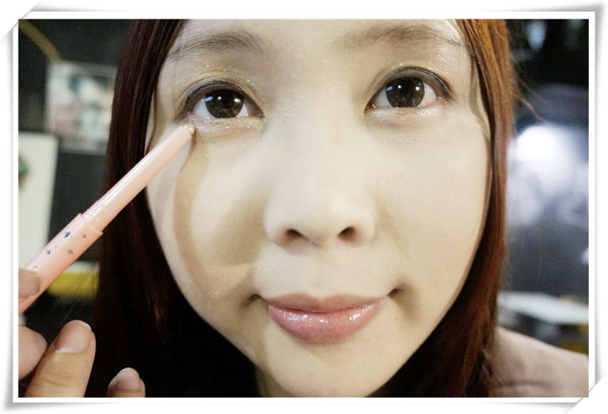 1464887770-2039695393.jpg 1464887770-2039695393.jpg